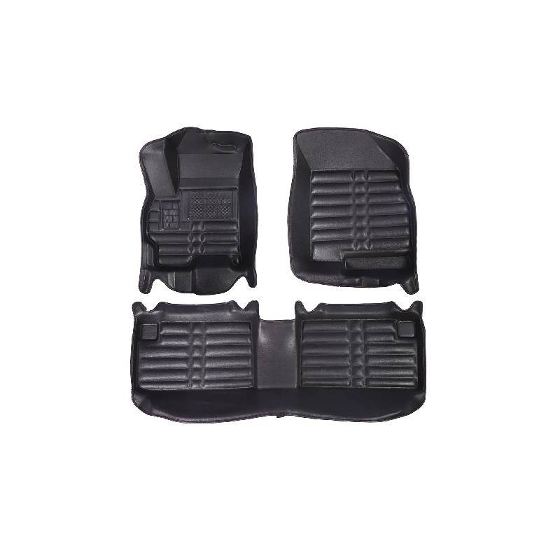 تصویر محصول کف پایی ام وی ام X22 PRO دنده ای سال 1402